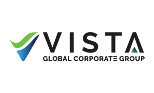 Vista Corporate Group